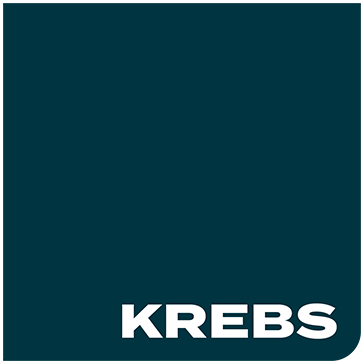 Krebs Engineering